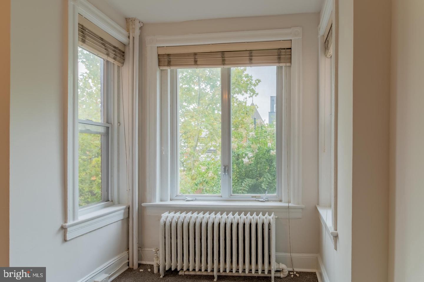 1459 Chapin St Nw Property Photo 41