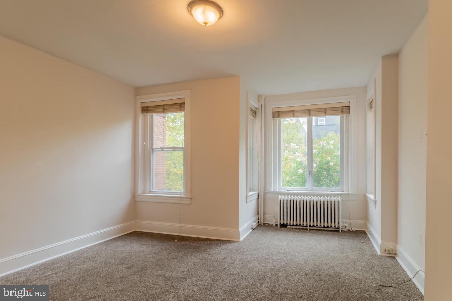 1459 Chapin St Nw Property Photo 42