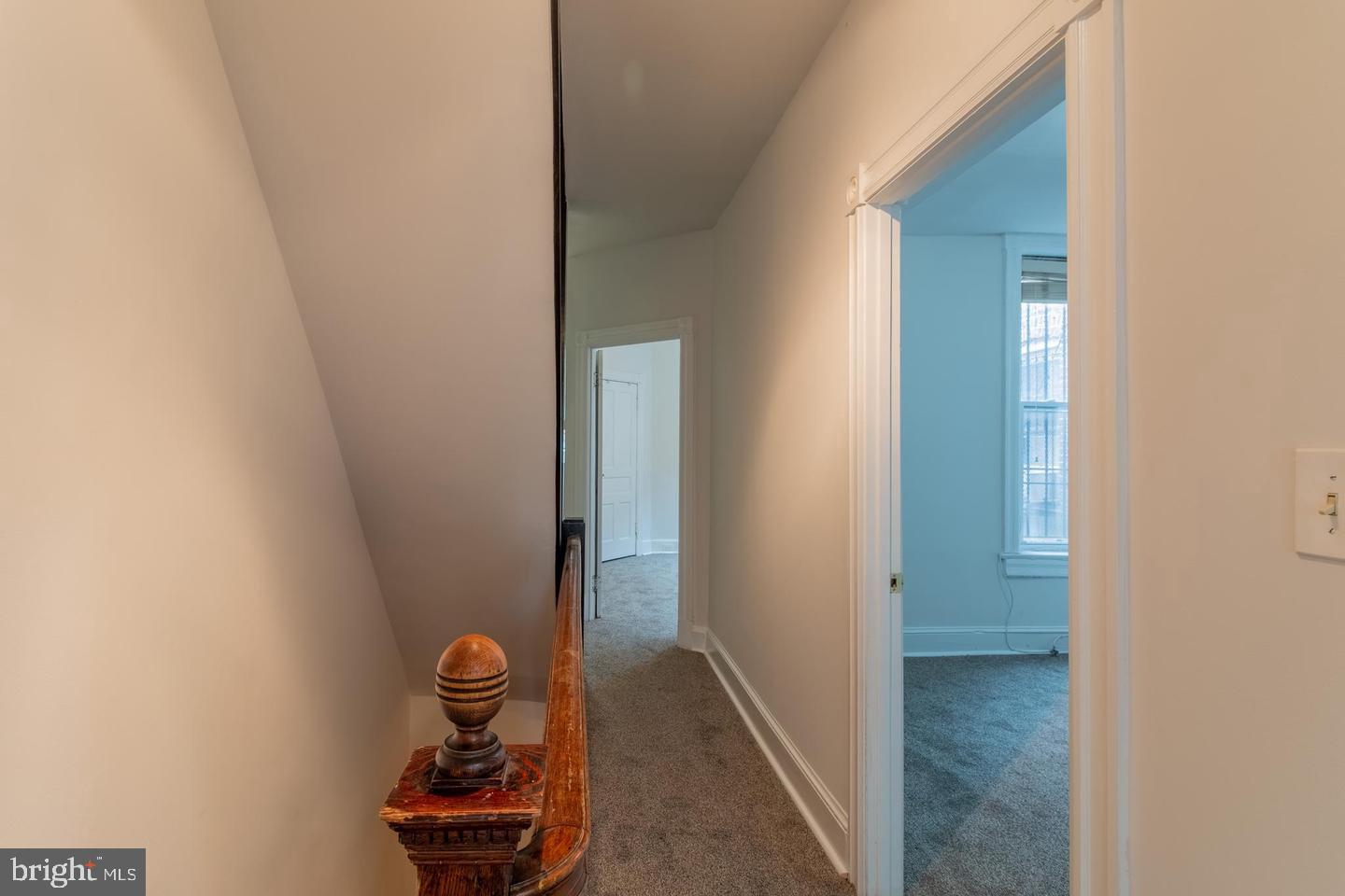 1459 Chapin St Nw Property Photo 43