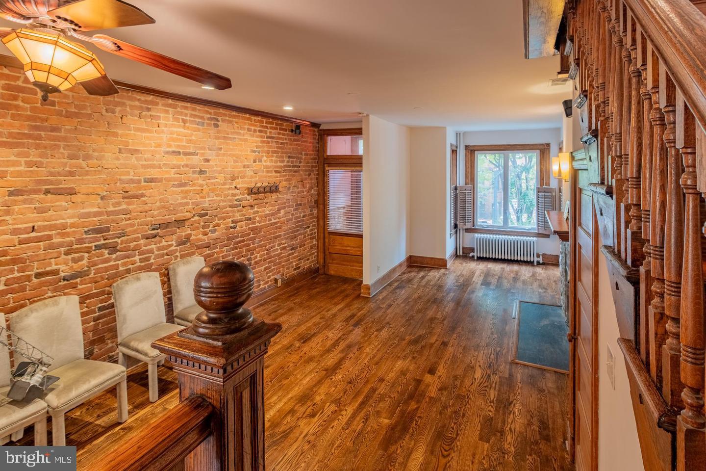 1459 Chapin St Nw Property Photo 44