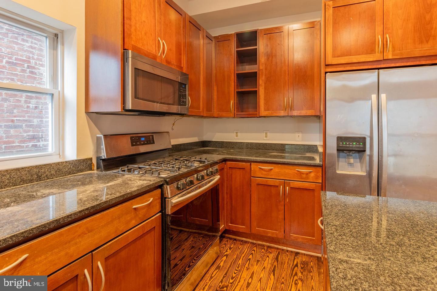 1459 Chapin St Nw Property Photo 45