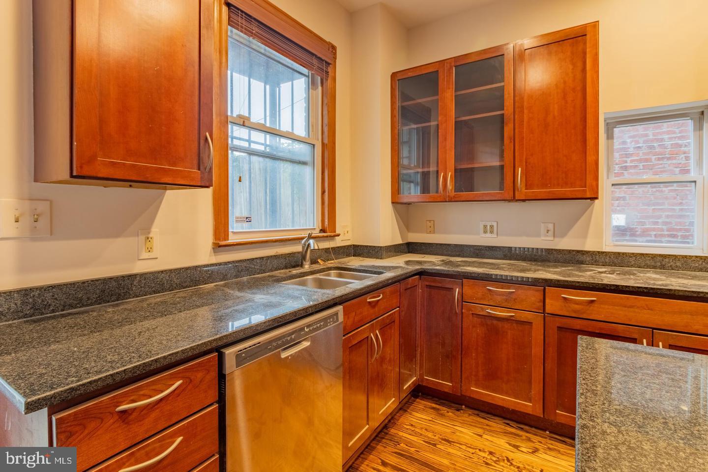 1459 Chapin St Nw Property Photo 46