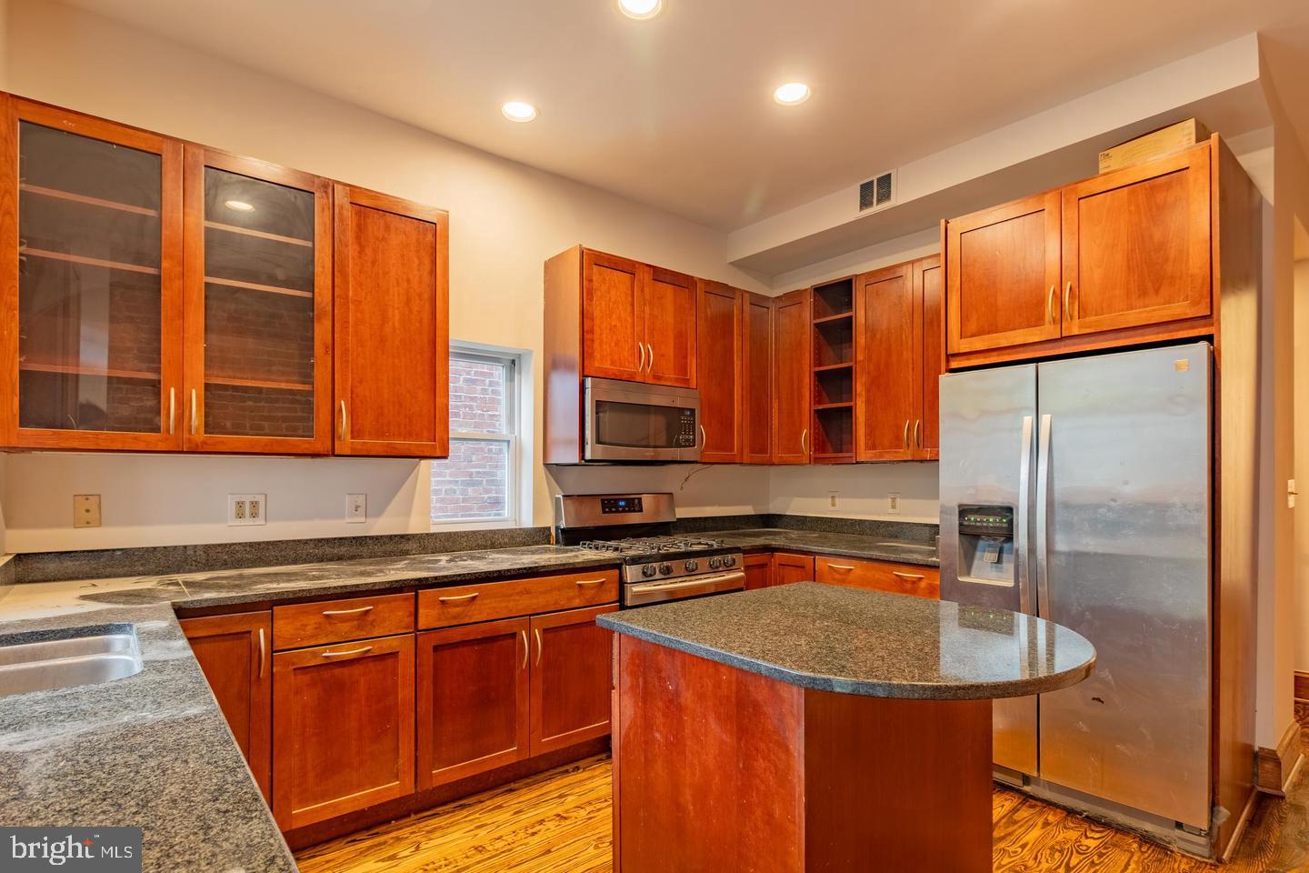 1459 Chapin St Nw Property Photo 47