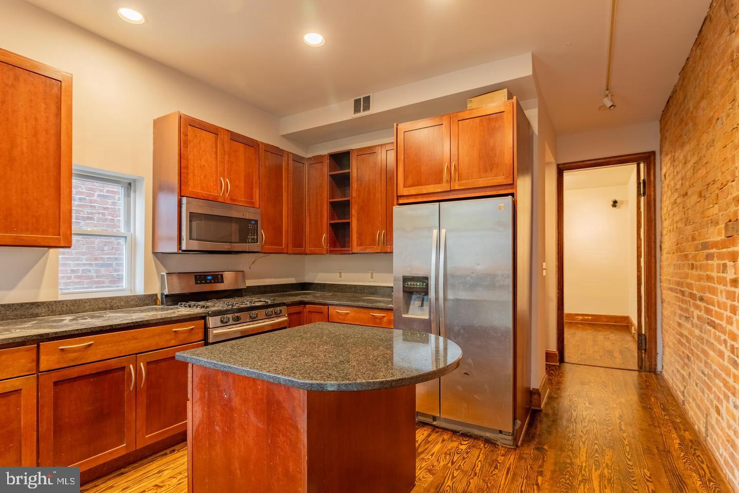 1459 Chapin St Nw Property Photo 48