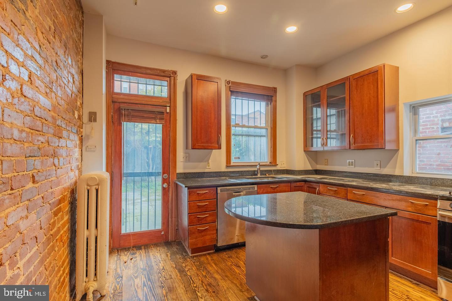 1459 Chapin St Nw Property Photo 50