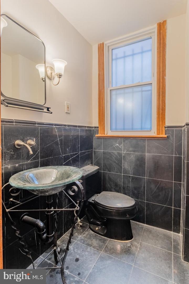 1459 Chapin St Nw Property Photo 51