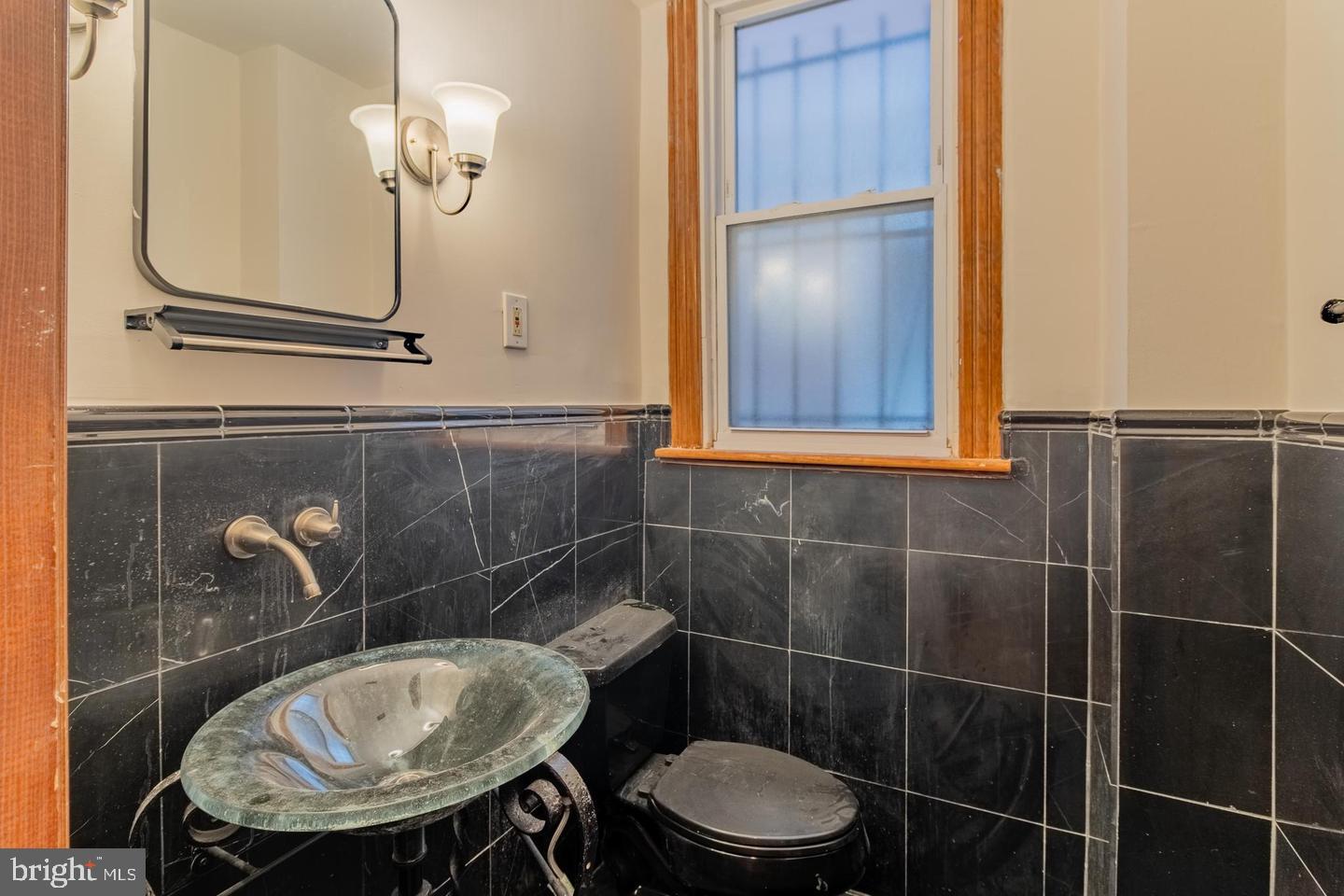 1459 Chapin St Nw Property Photo 52