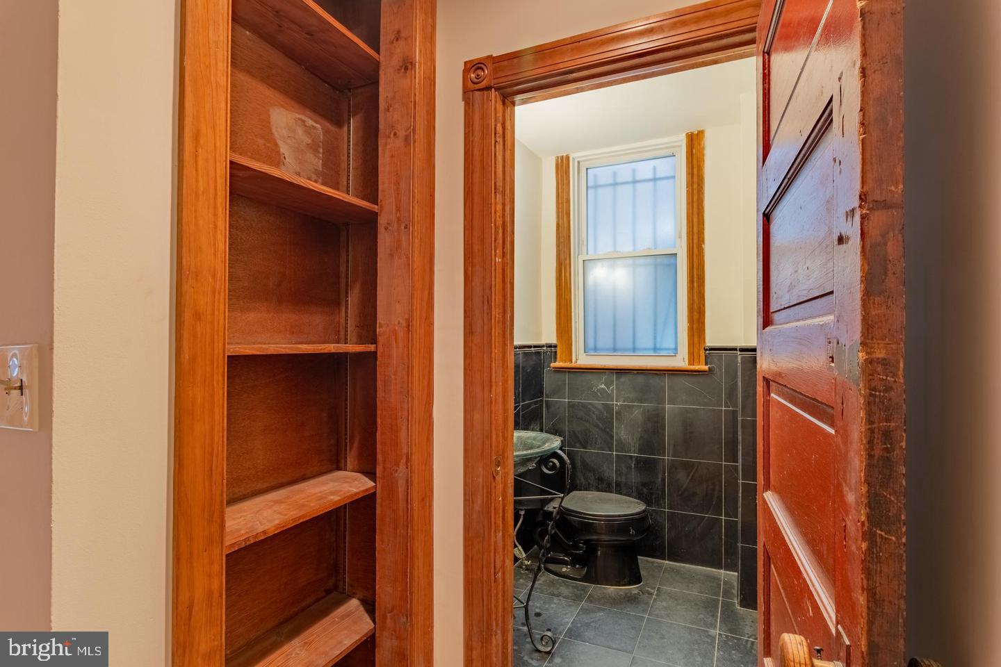 1459 Chapin St Nw Property Photo 53
