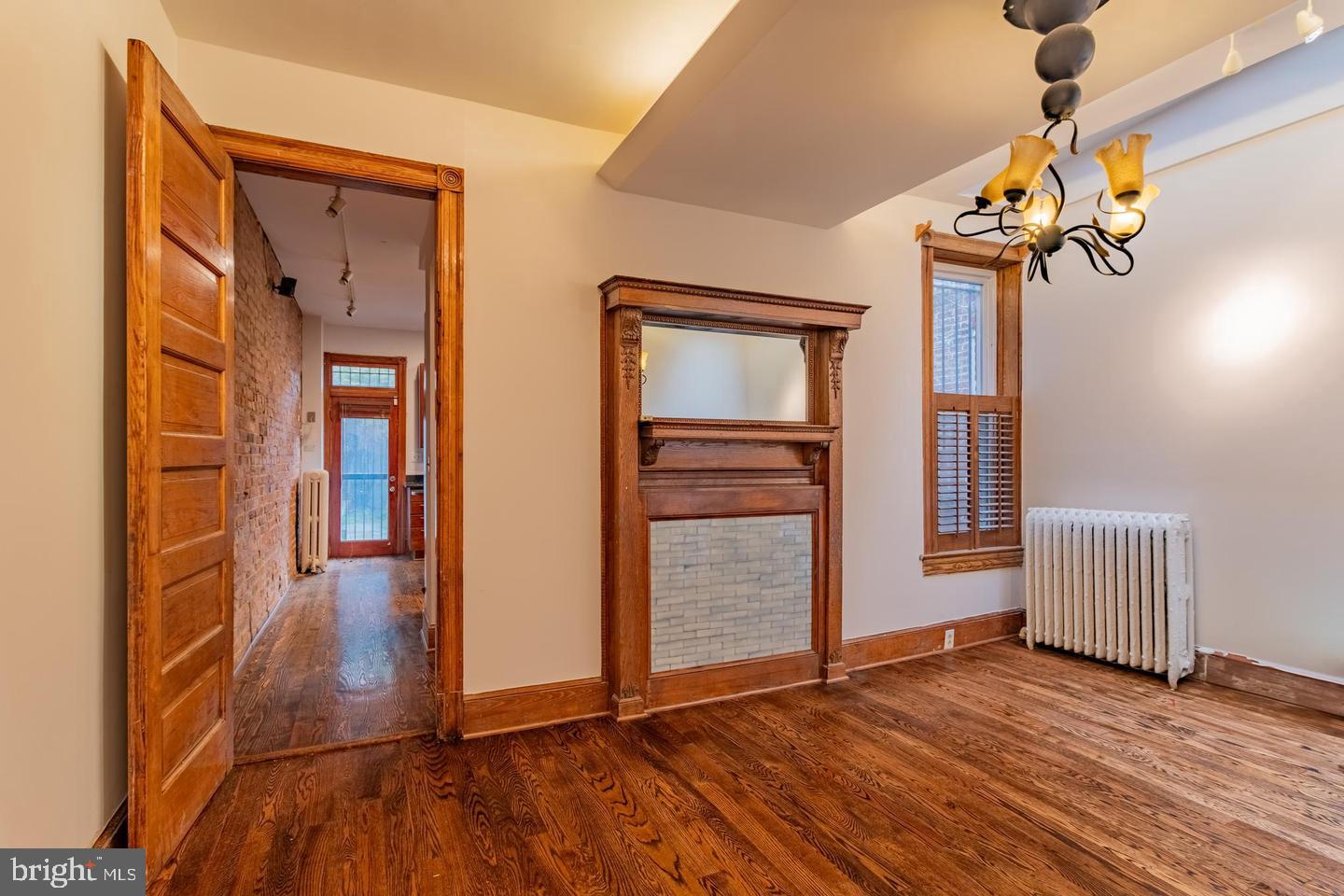 1459 Chapin St Nw Property Photo 54