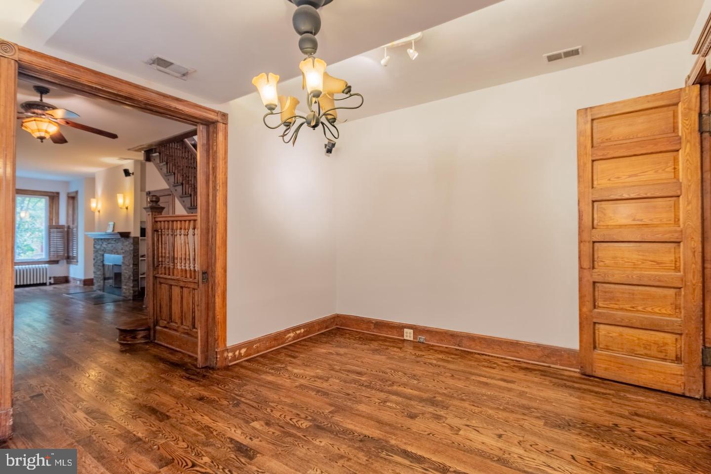 1459 Chapin St Nw Property Photo 55