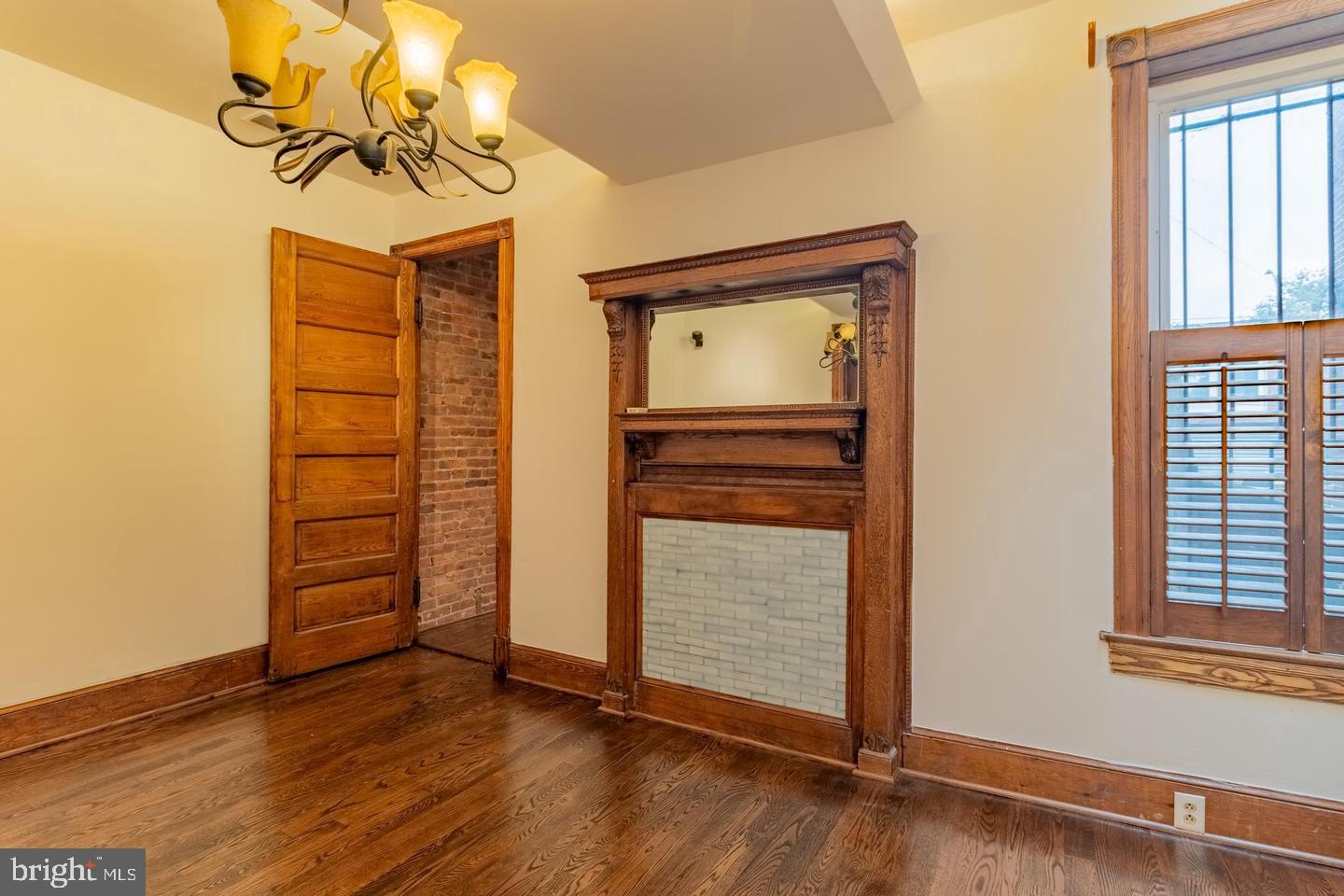 1459 Chapin St Nw Property Photo 56