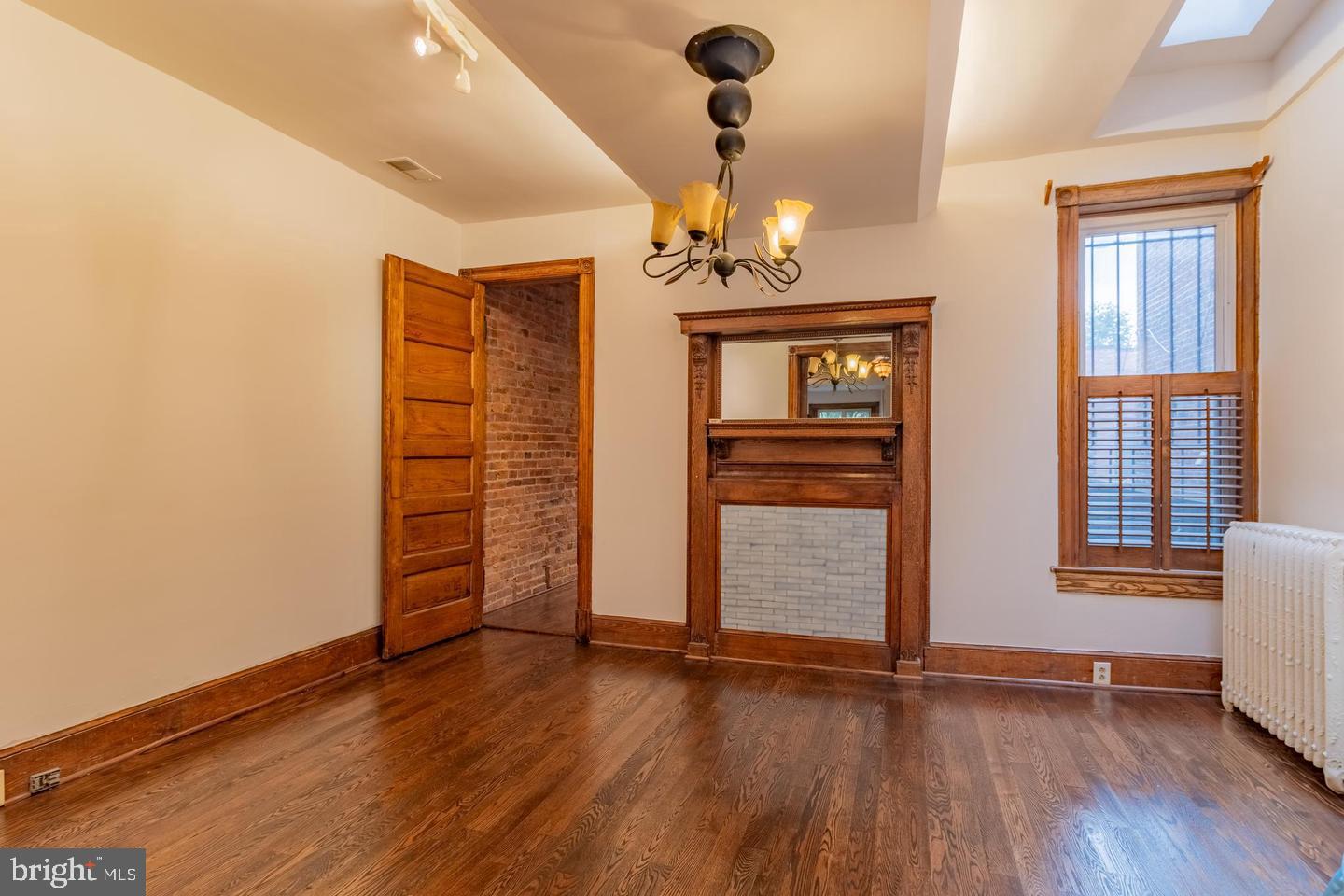 1459 Chapin St Nw Property Photo 57