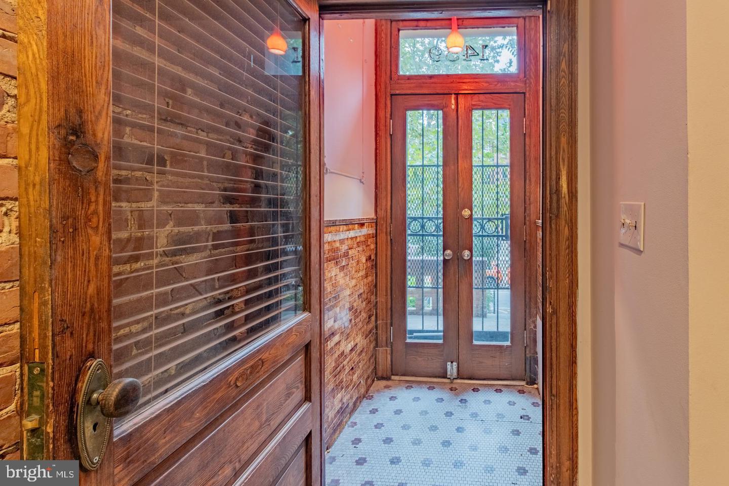 1459 Chapin St Nw Property Photo 58