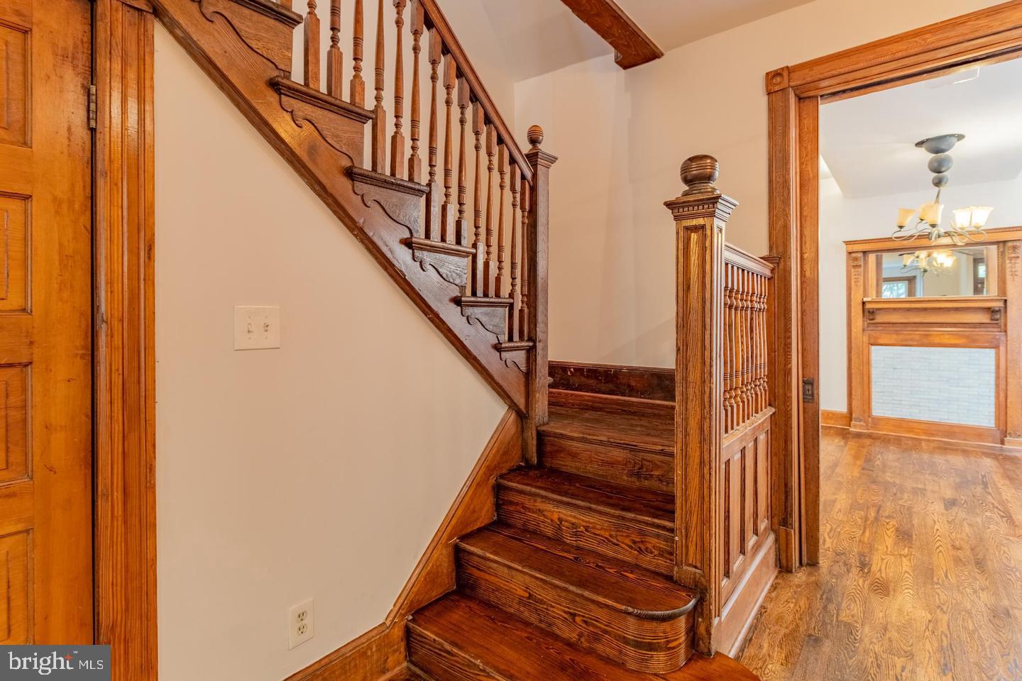 1459 Chapin St Nw Property Photo 59