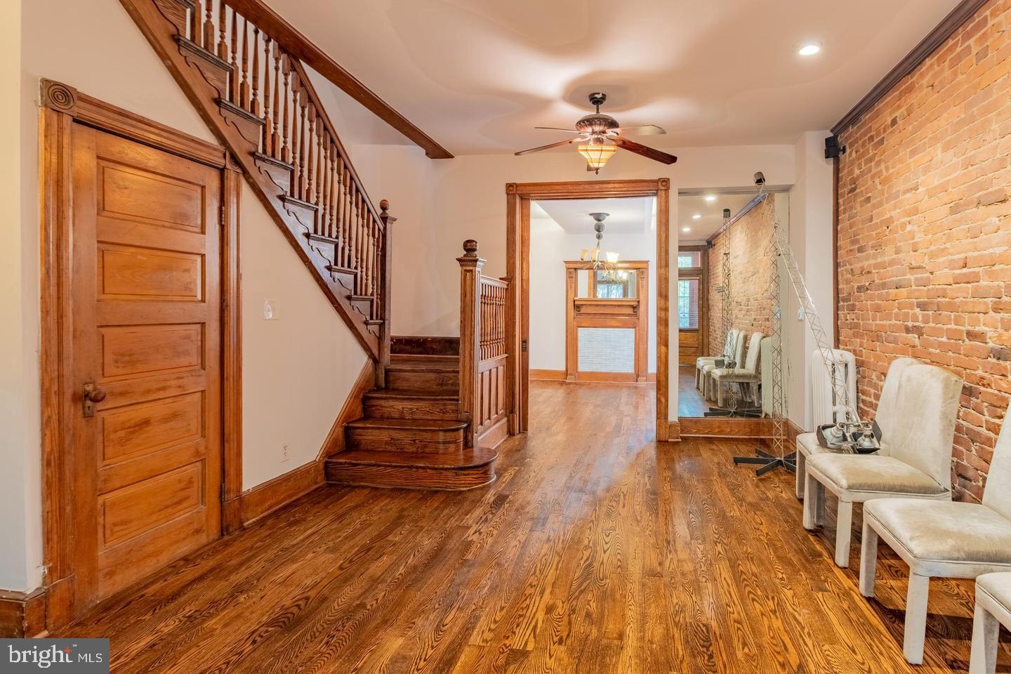 1459 Chapin St Nw Property Photo 60