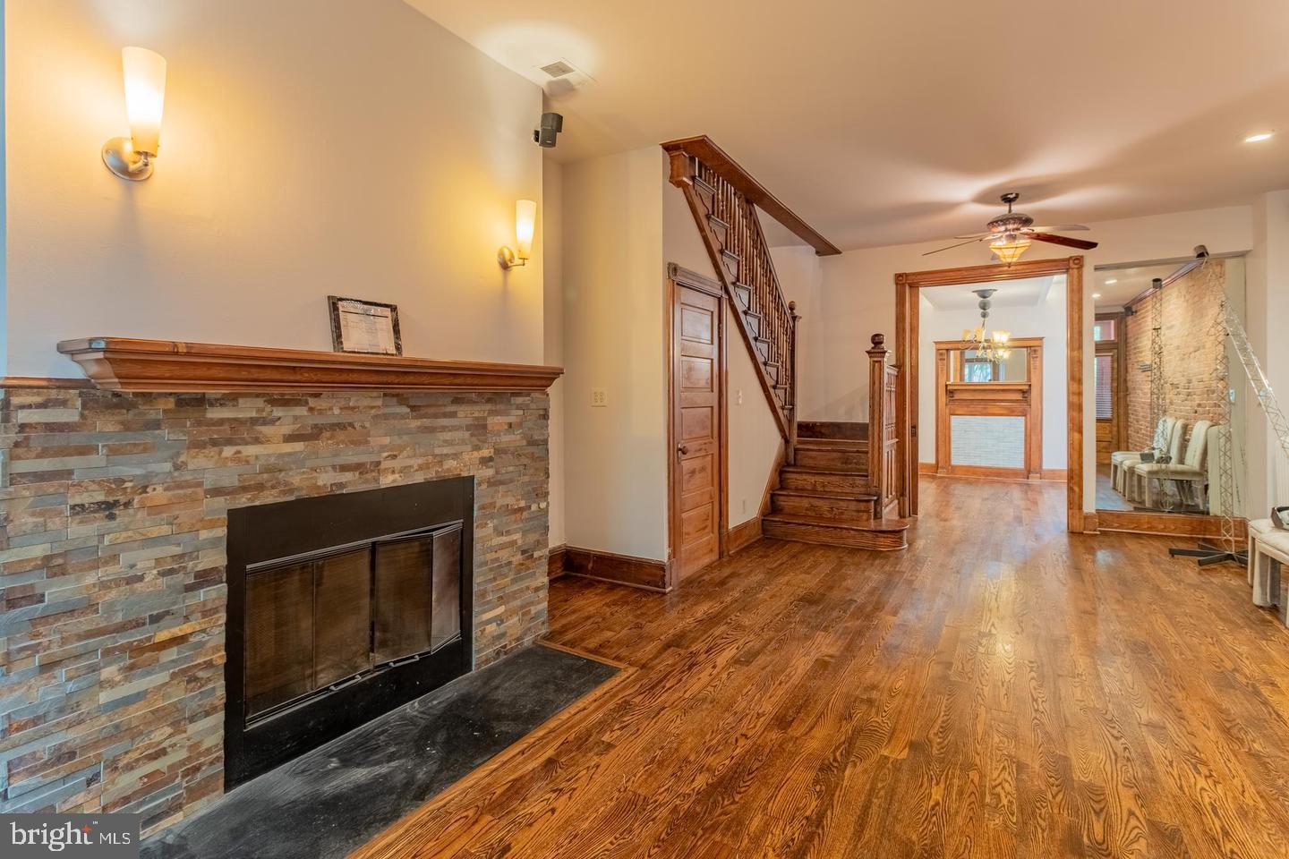 1459 Chapin St Nw Property Photo 61