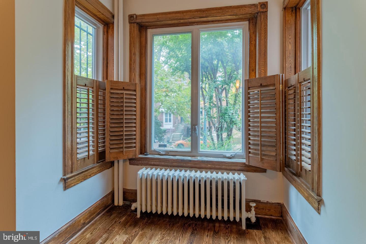 1459 Chapin St Nw Property Photo 62