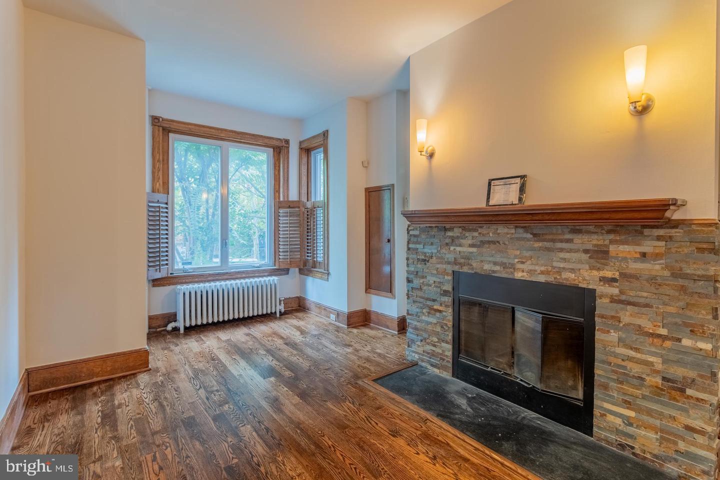 1459 Chapin St Nw Property Photo 63