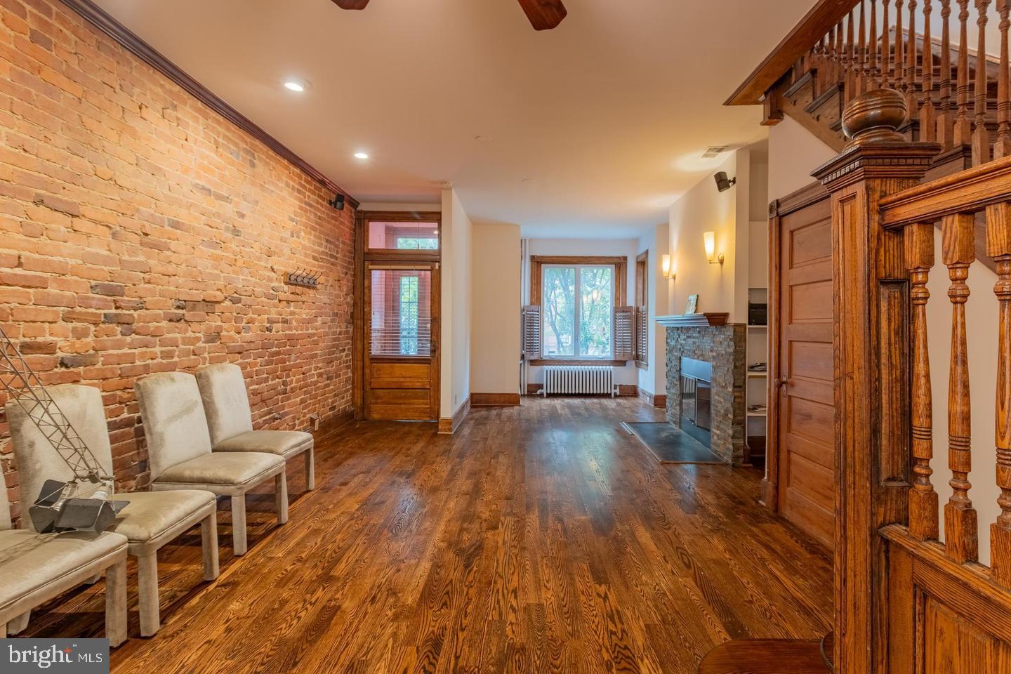 1459 Chapin St Nw Property Photo 64