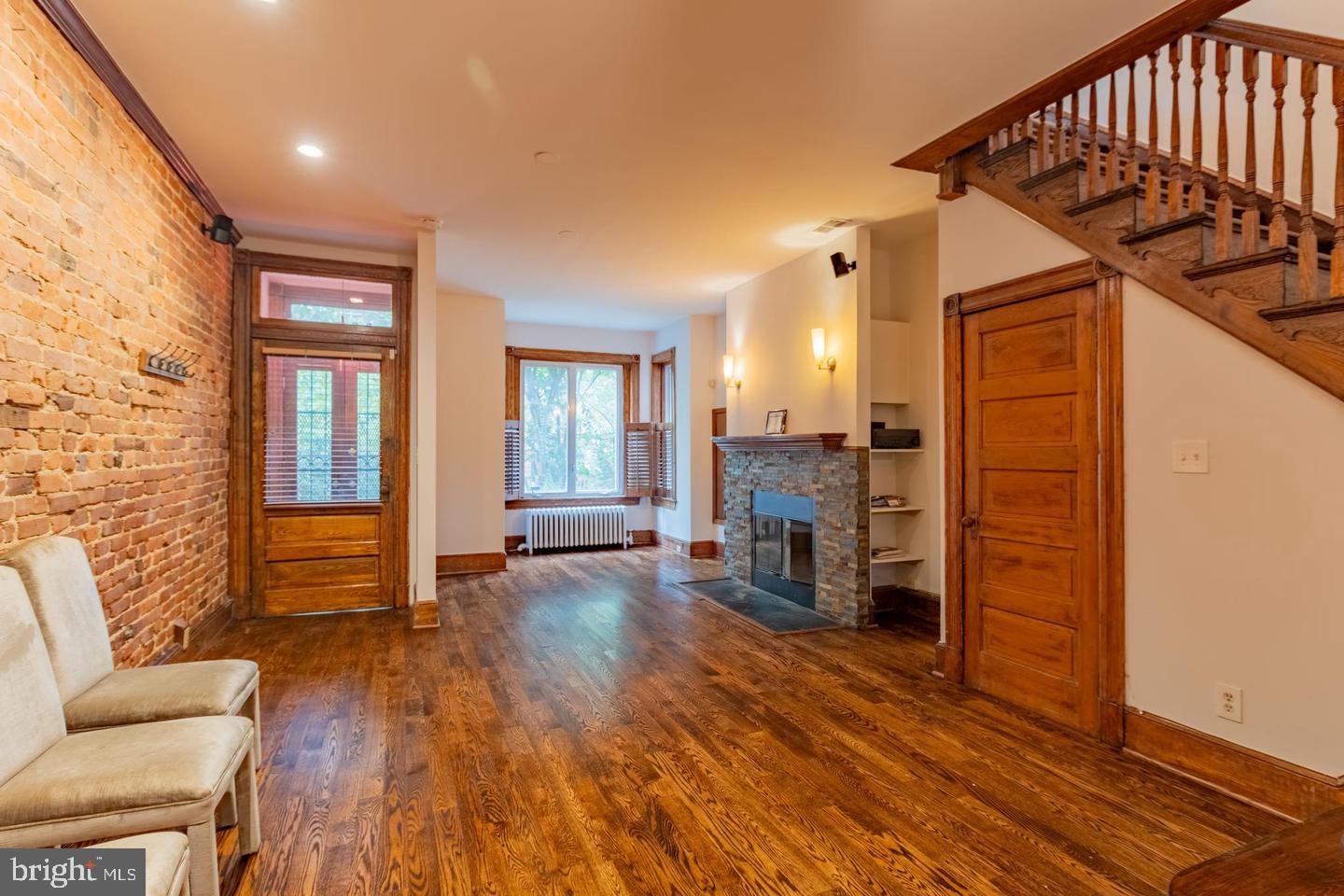 1459 Chapin St Nw Property Photo 65