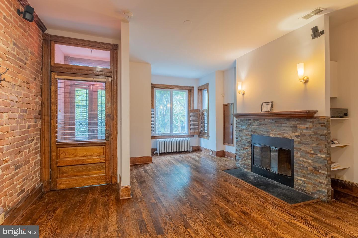1459 Chapin St Nw Property Photo 66