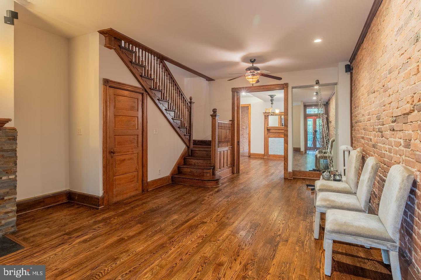 1459 Chapin St Nw Property Photo 67
