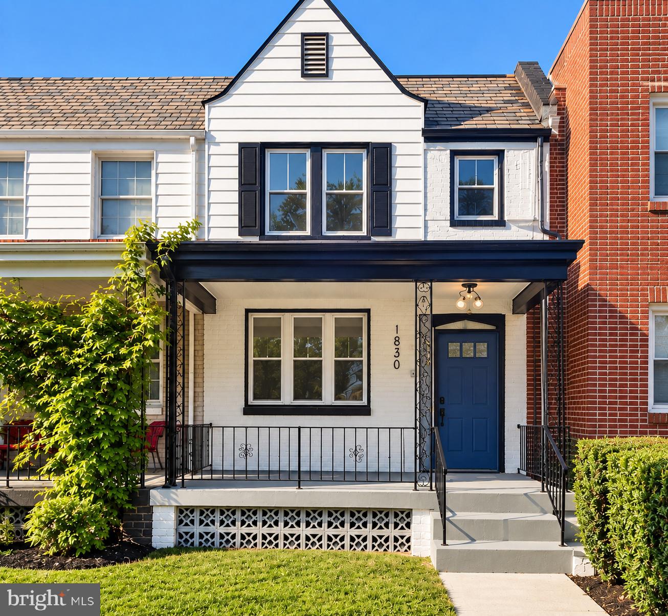 1830 M ST NE Property Photo 1