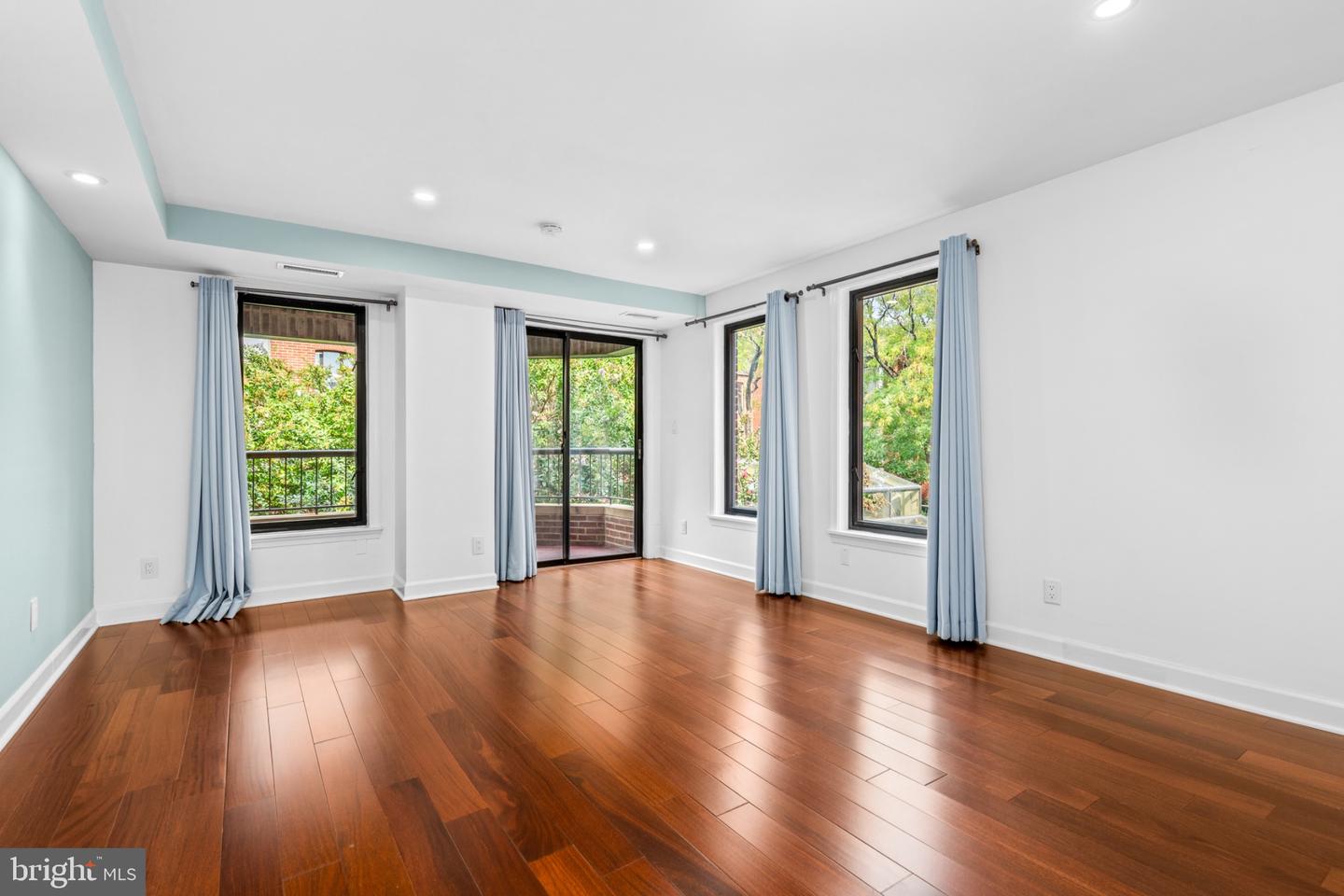 1080 Wisconsin Ave Nw #2011 Property Photo 13