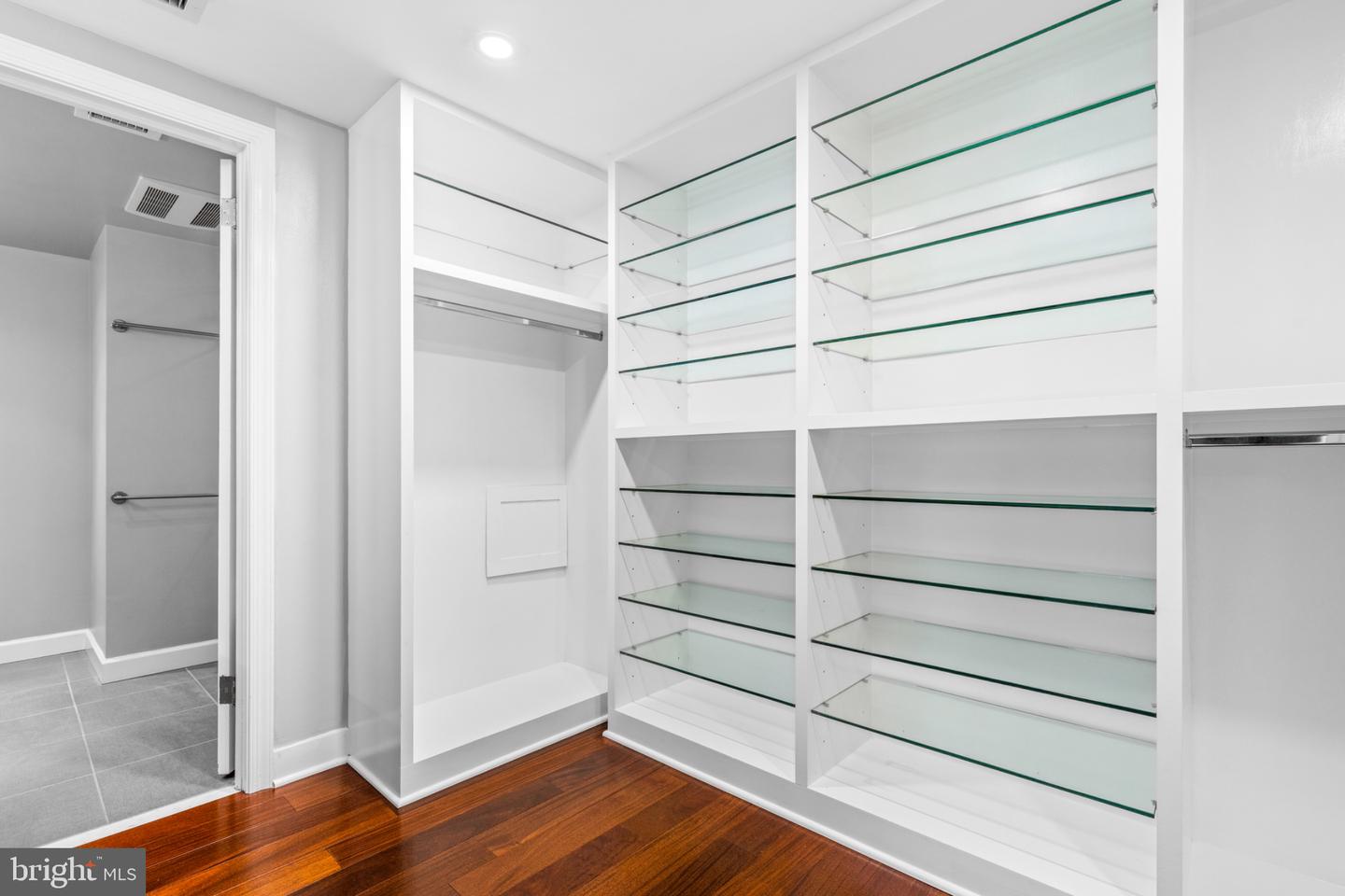 1080 Wisconsin Ave Nw #2011 Property Photo 15