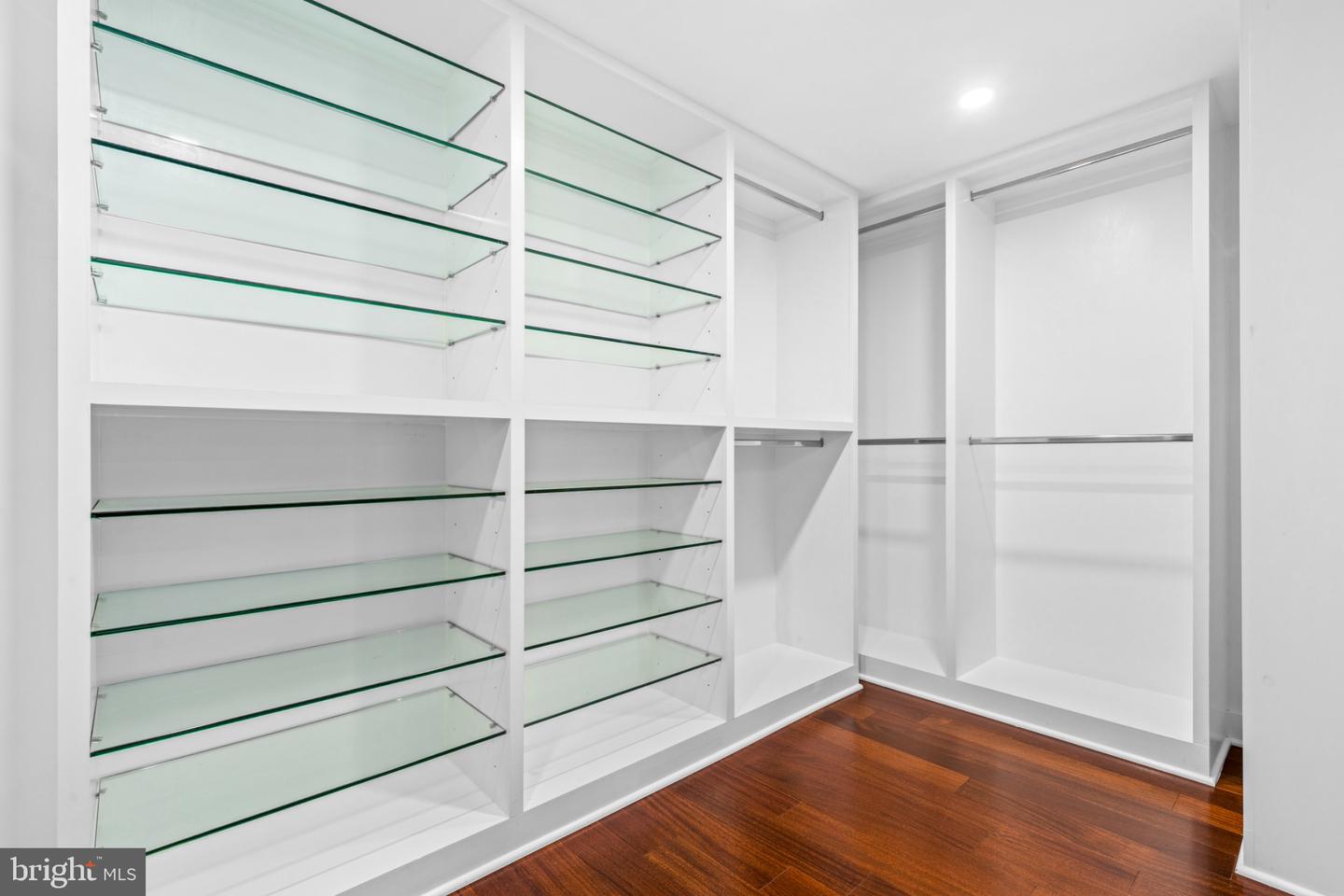1080 Wisconsin Ave Nw #2011 Property Photo 16