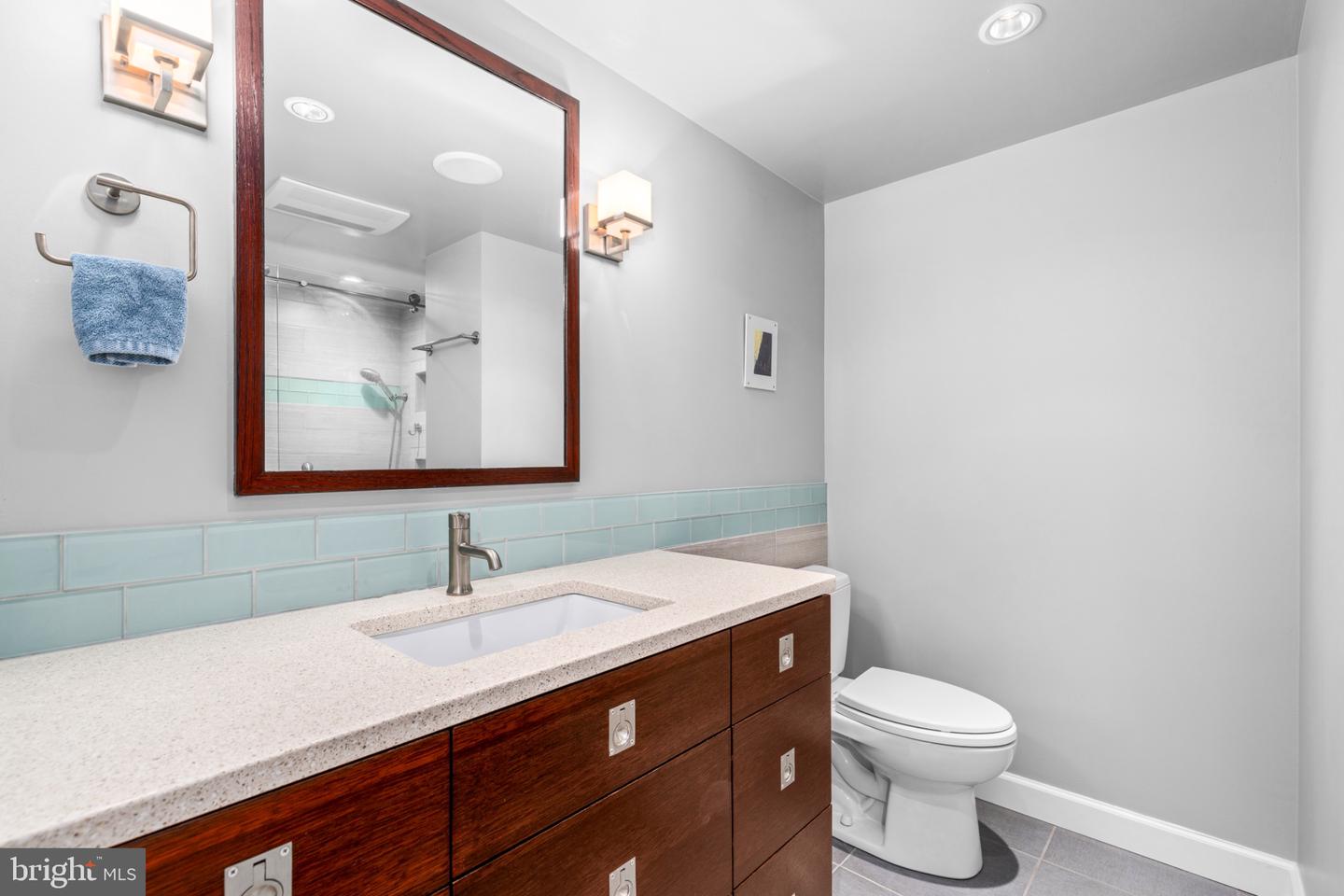1080 Wisconsin Ave Nw #2011 Property Photo 18
