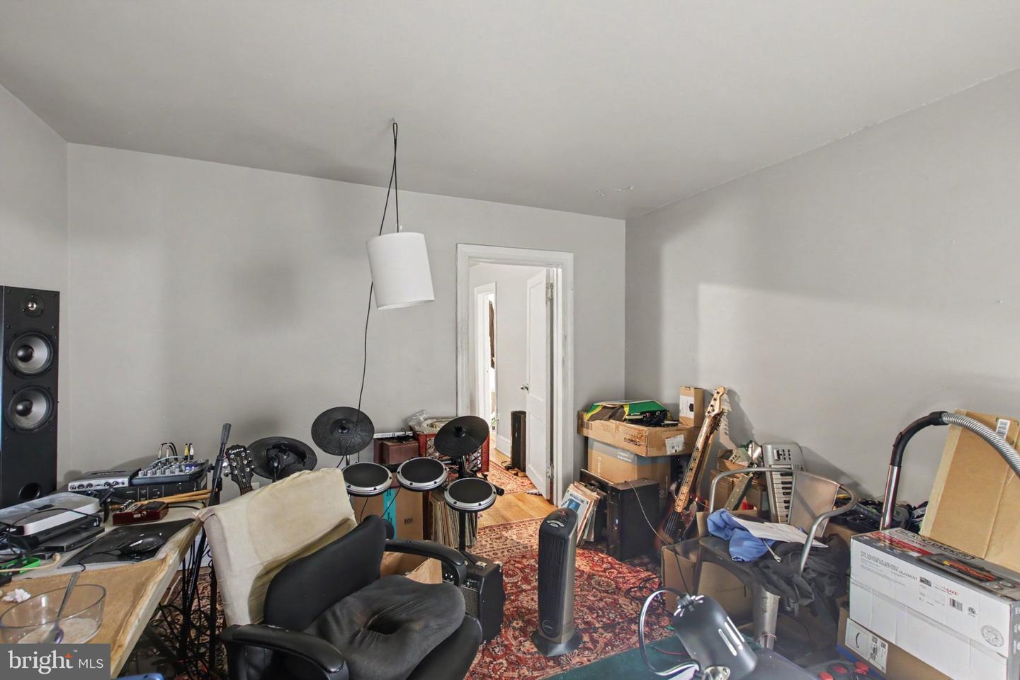 4898 Sheriff Rd Ne Property Photo 7