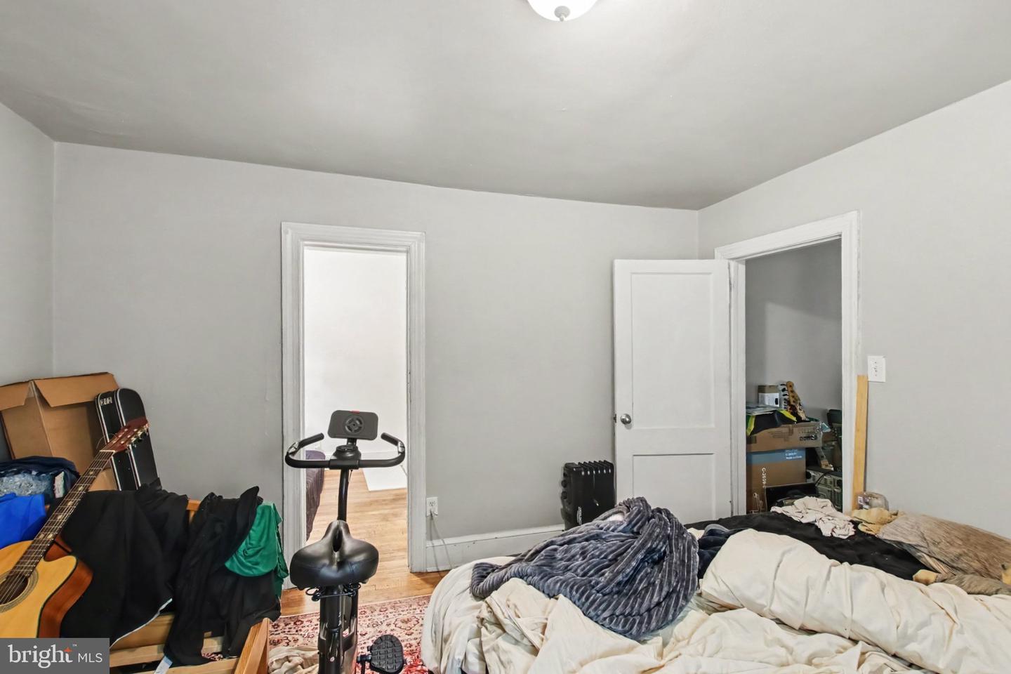 4898 Sheriff Rd Ne Property Photo 12