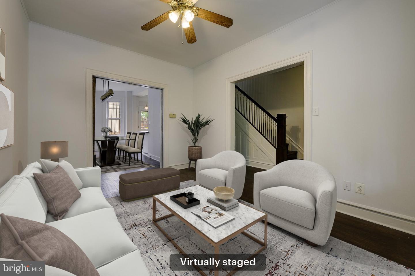 1383 Quincy St Nw Property Photo 1