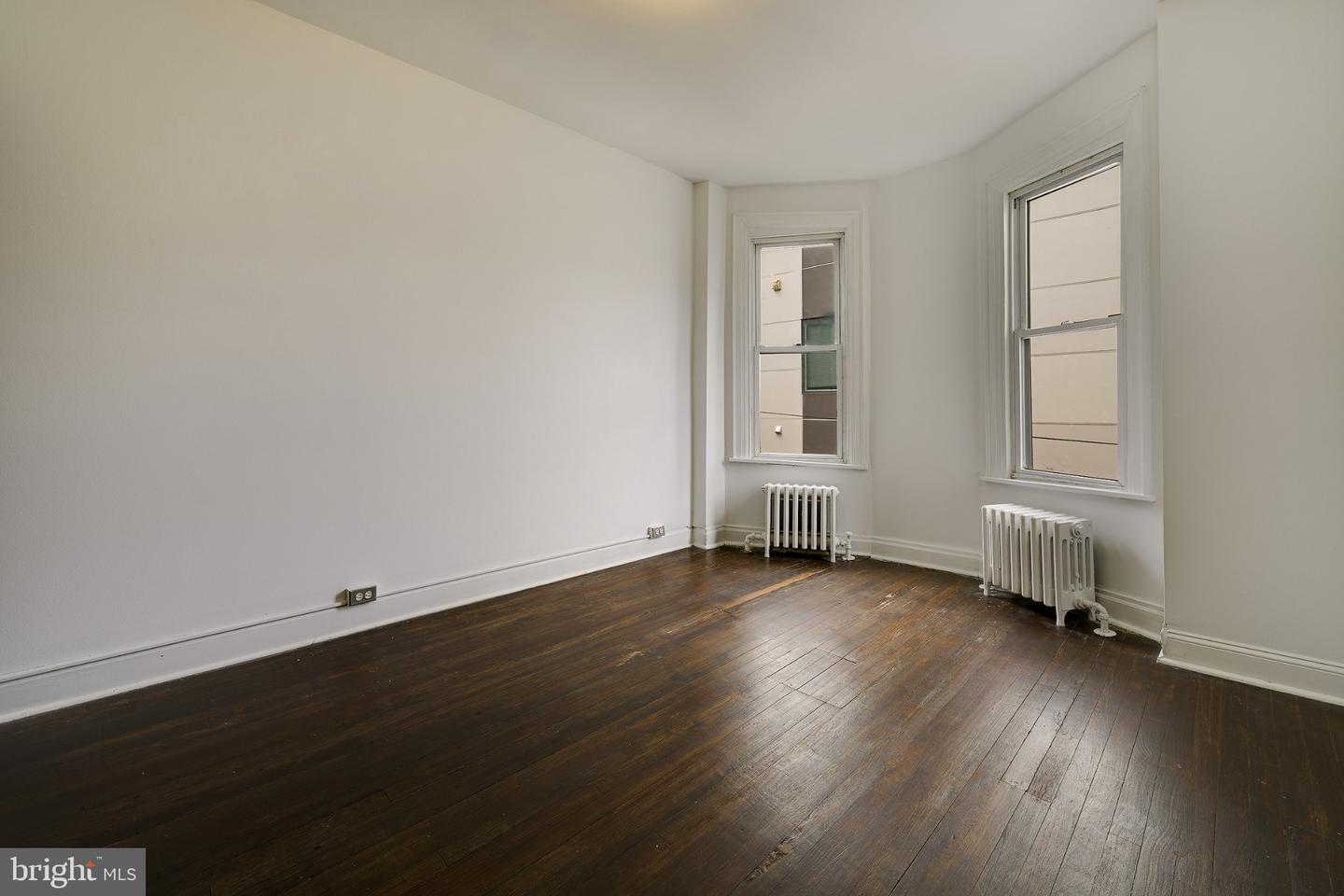 1383 Quincy St Nw Property Photo 12