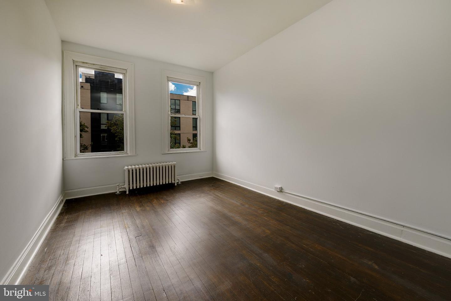1383 Quincy St Nw Property Photo 14