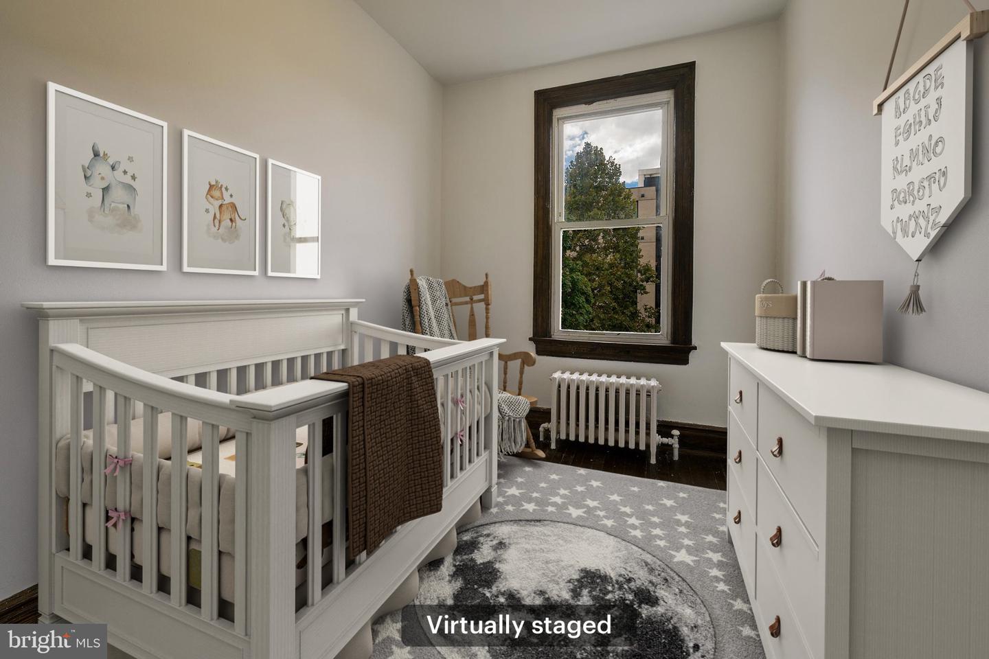 1383 Quincy St Nw Property Photo 15