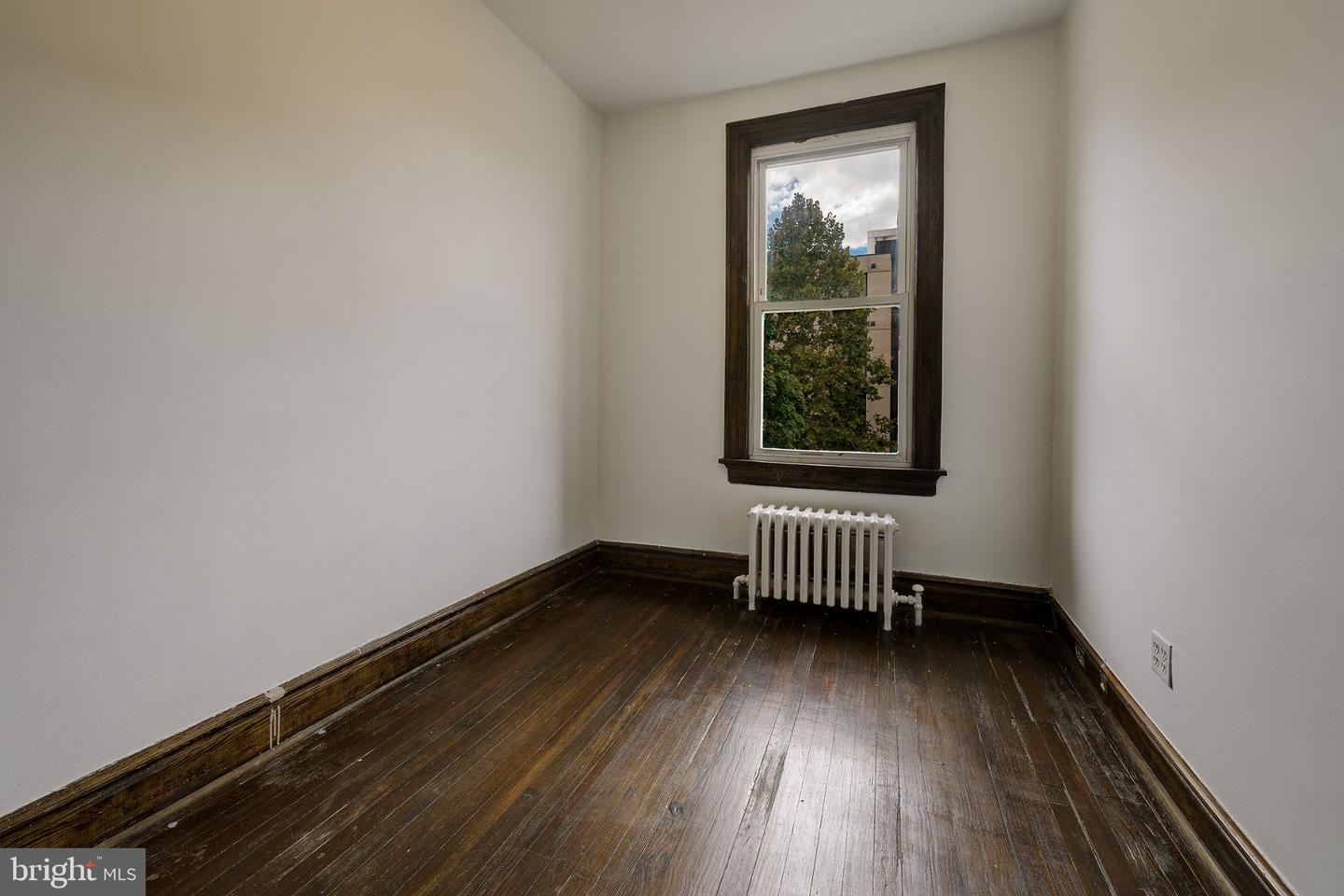 1383 Quincy St Nw Property Photo 16