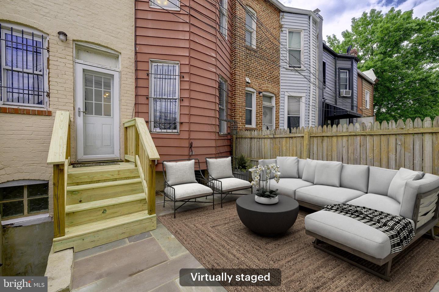 1383 Quincy St Nw Property Photo 19