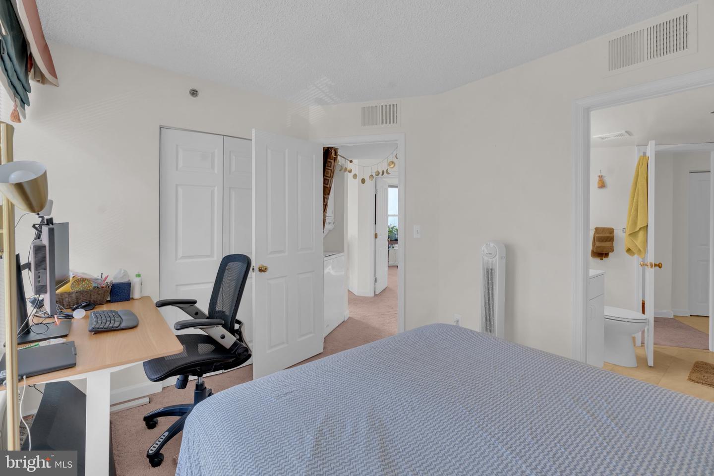 601 Pennsylvania Ave Nw #504 Property Photo 10