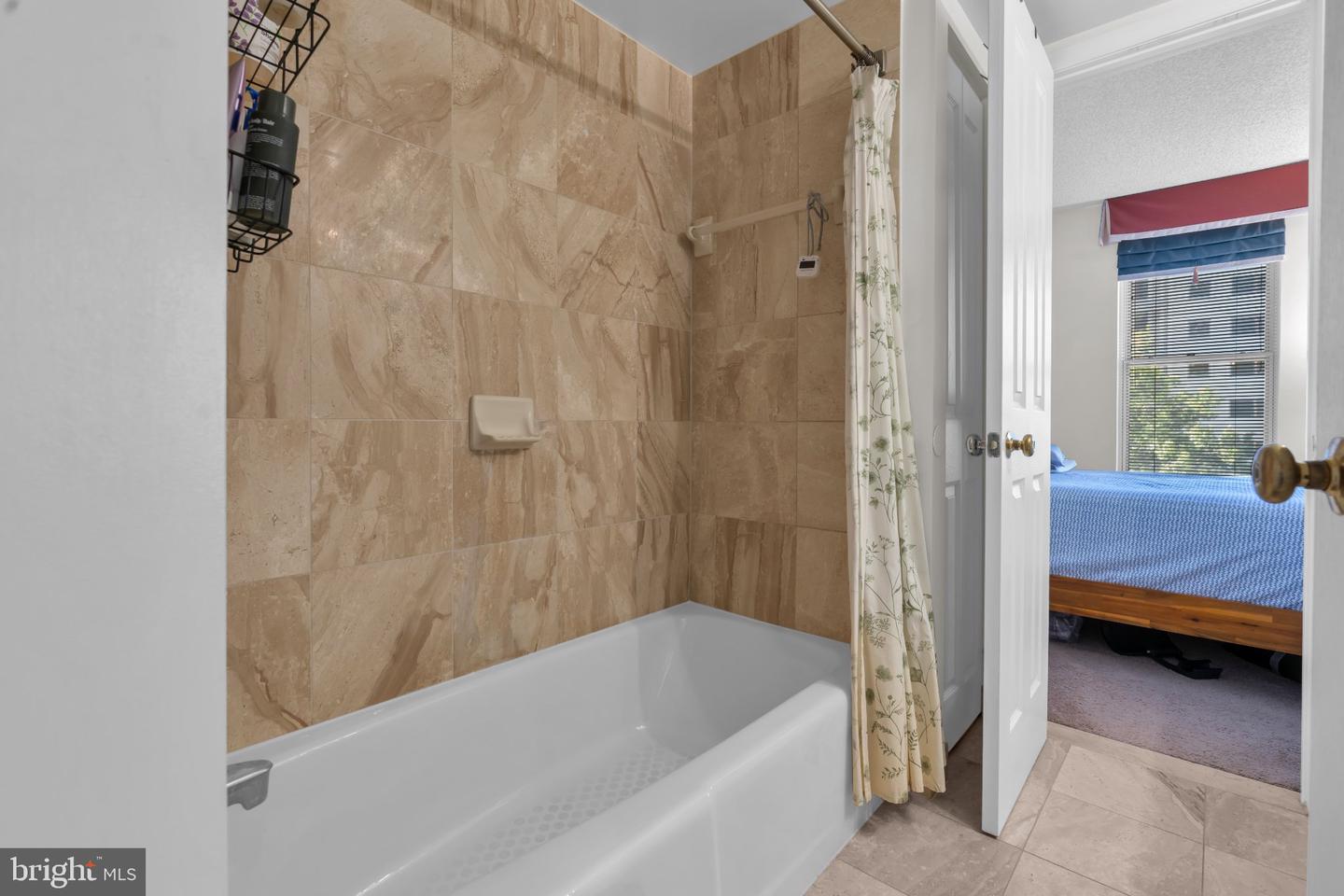 601 Pennsylvania Ave Nw #504 Property Photo 11