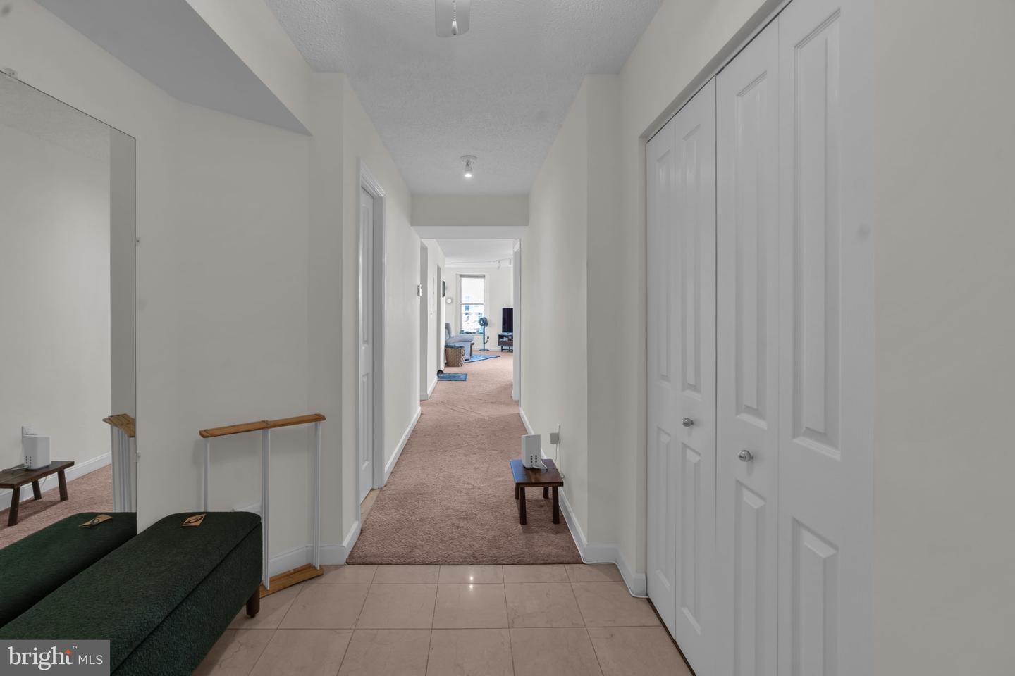 601 Pennsylvania Ave Nw #504 Property Photo 17