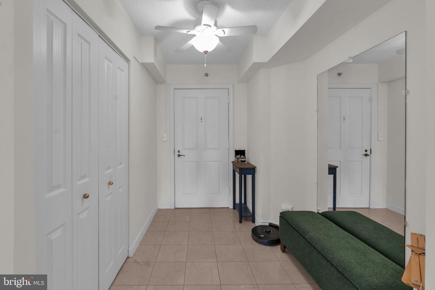 601 Pennsylvania Ave Nw #504 Property Photo 18