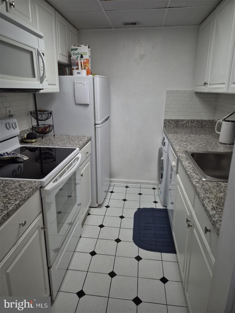 252 Maryland Ave Ne #17 Property Photo 6