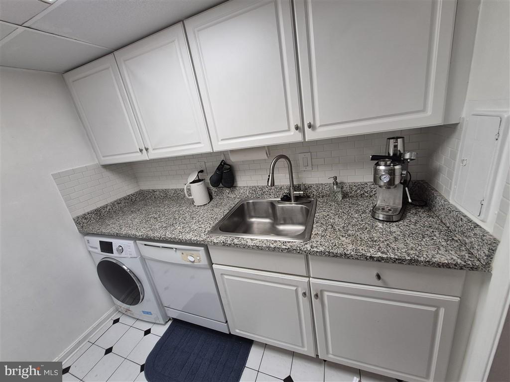 252 Maryland Ave Ne #17 Property Photo 10