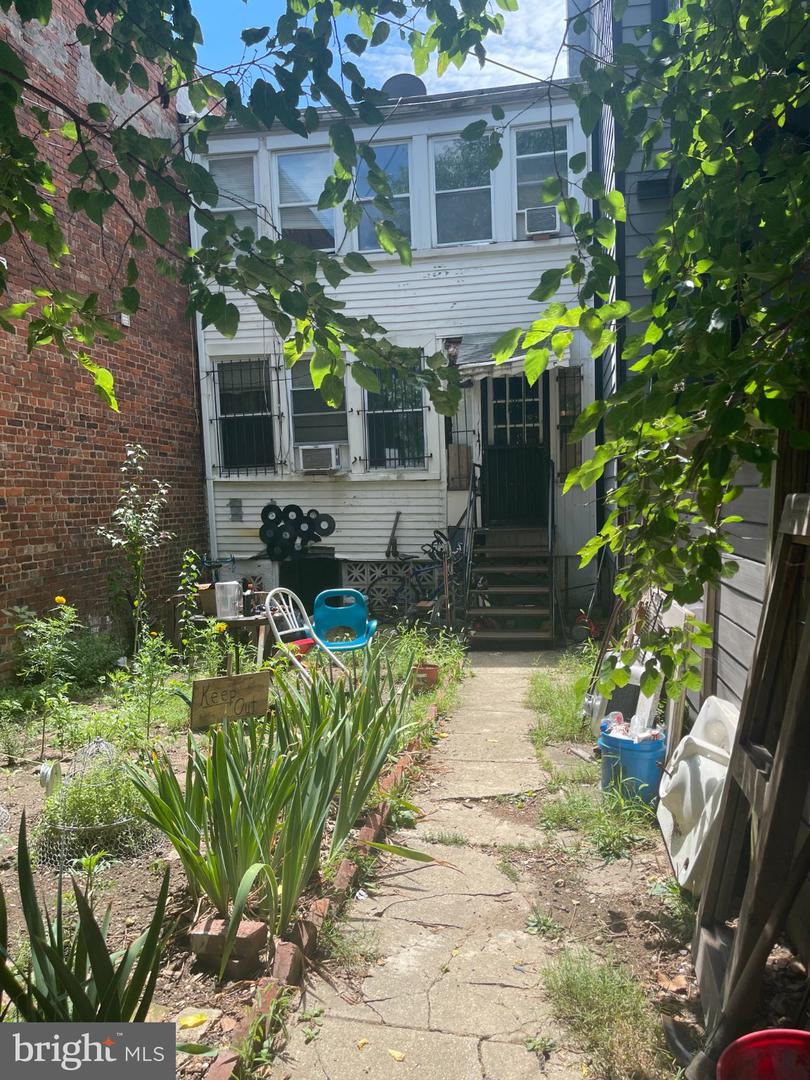 767 MORTON ST NW Property Photo 1
