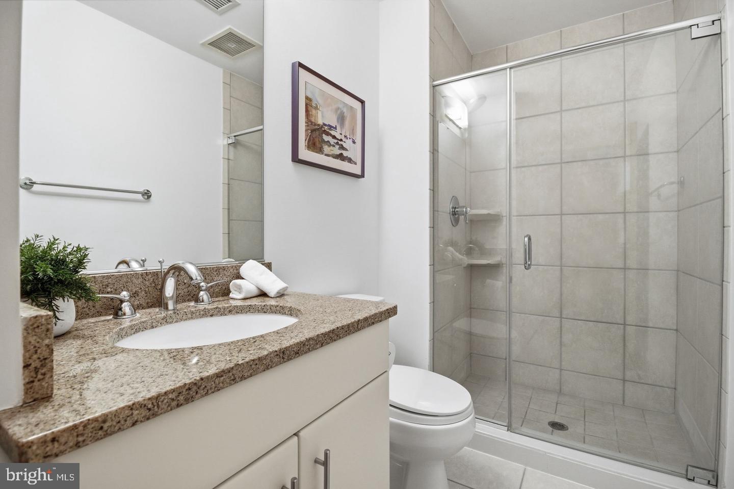 1529 14th St Nw #202 Property Photo 12