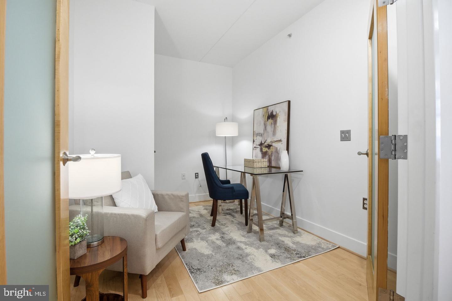 1529 14th St Nw #202 Property Photo 14