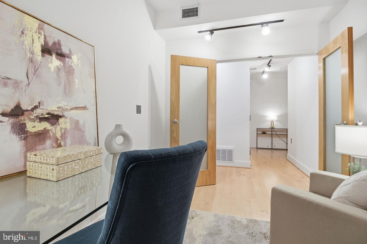 1529 14th St Nw #202 Property Photo 15