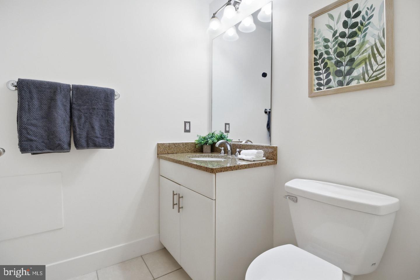 1529 14th St Nw #202 Property Photo 16